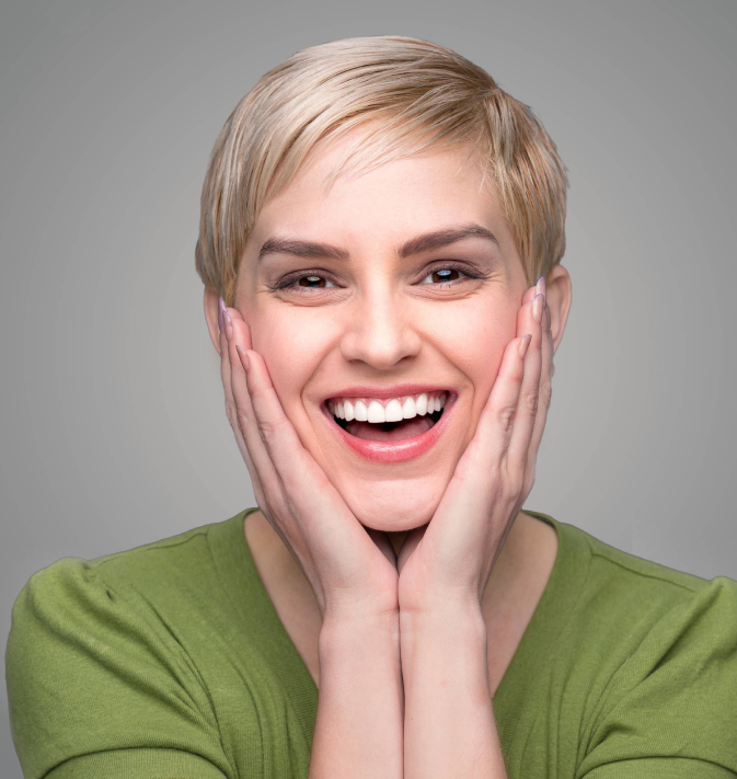 Cosmetic-Dental-St Helena1