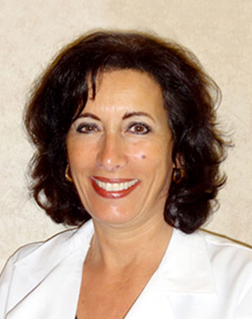 Dr-Pauline-Demetrakopulos