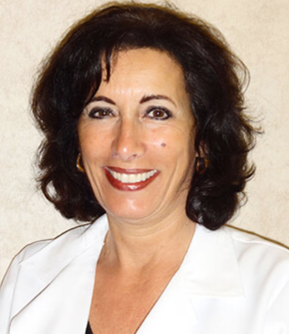 Dr-Pauline-Demetrakopulos1
