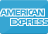 payment-american-express