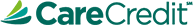 payment-carecredit-St Helena