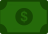 payment-cash