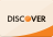 payment-discover