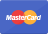 payment-master-card