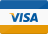 payment-visa