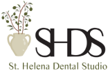 sthelenadentist-logo 1