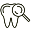 Best-Dentist-St Helena
