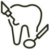 General-Dentistry-Services St Helena