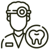 Dental-Information St Helena