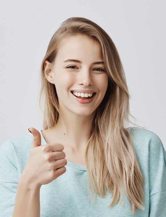 Dental-Office-for-Whitening-Teeth-St Helena
