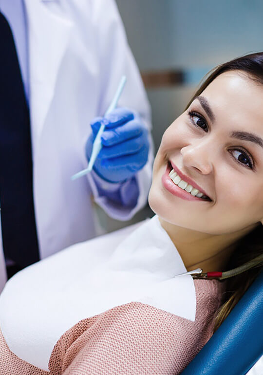 Cosmetic-Dental-Care-St-Helena