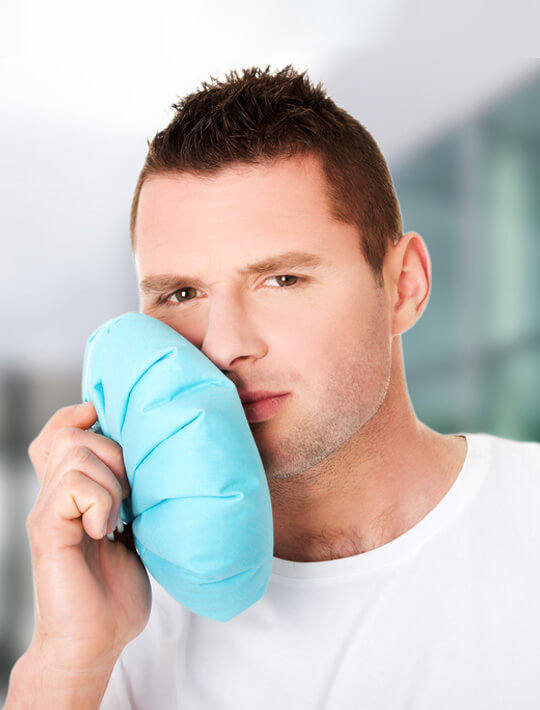 Post-Op-Care-St Helena