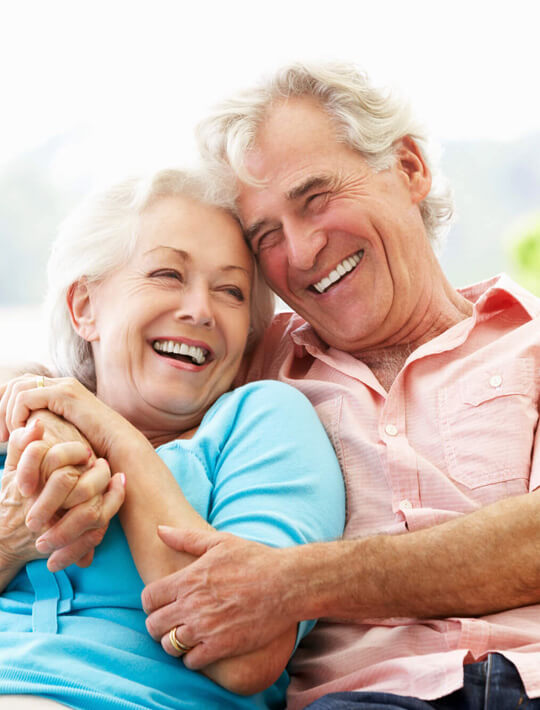 dental- Patients-St Helena