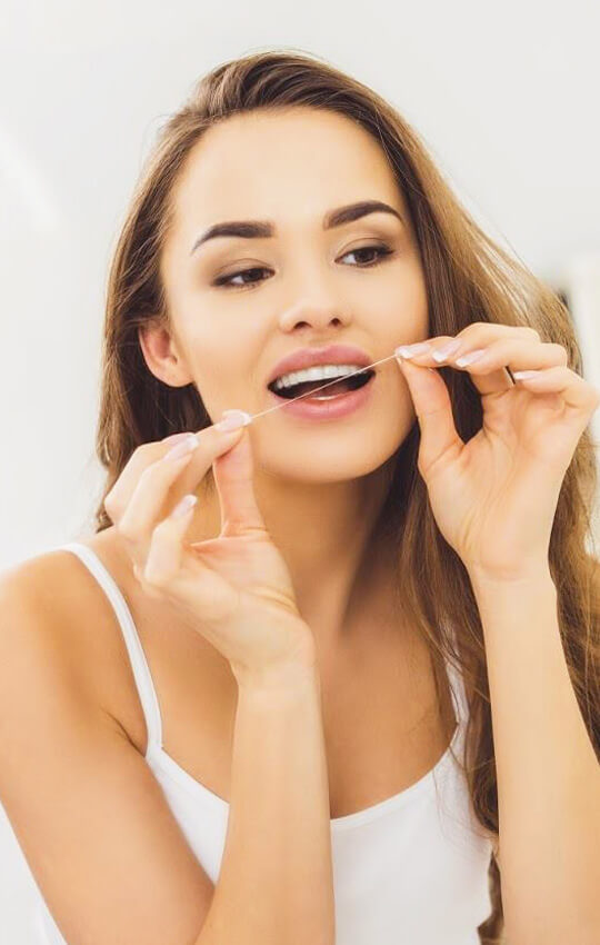 Preventative-Dental-Care-St Helena