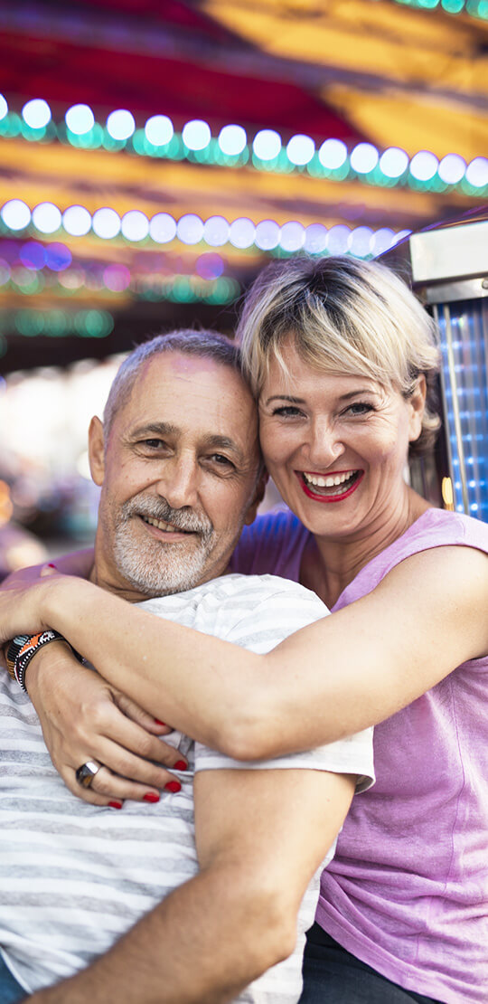 dental-care-services-St Helena
