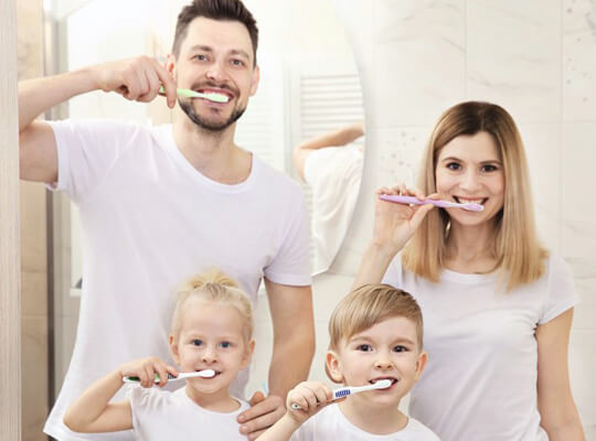 Regular-dentist-in-St Helena