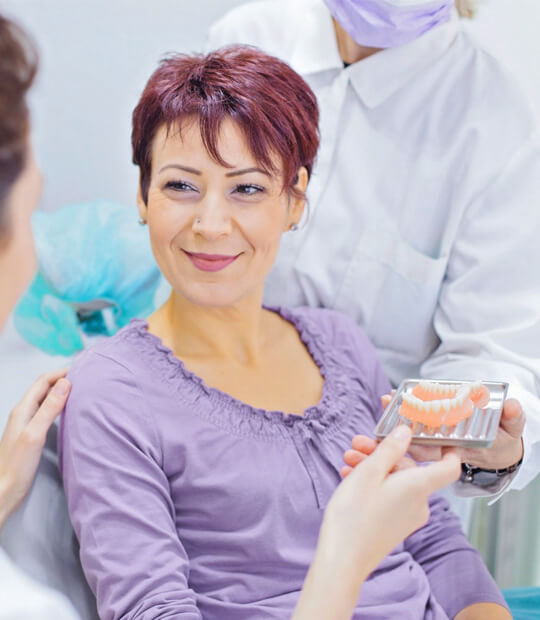 When-Do-We-Recommend-dentist-in-St Helena