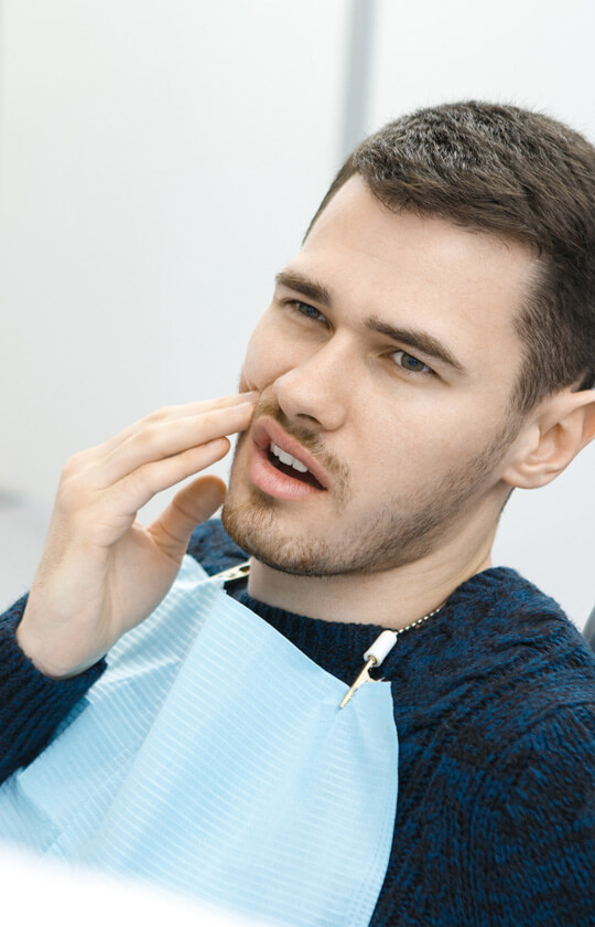 When-Do-You-Need-Emergency-Dental-Care-St Helena