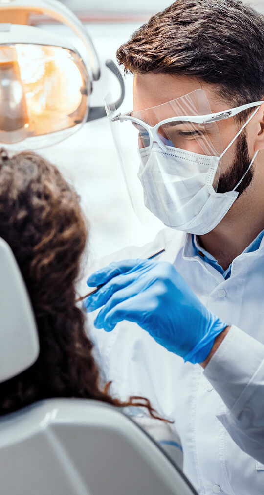 When-Should-You-Visit-a-dentist-in-St Helena