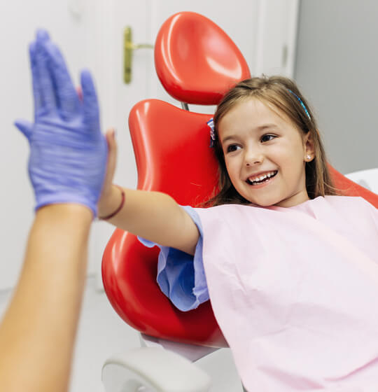 Contact-a-Dentist-St Helena