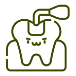Dental Sealants