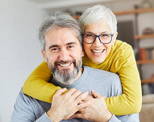 Dental_Implant_Surgery St Helena