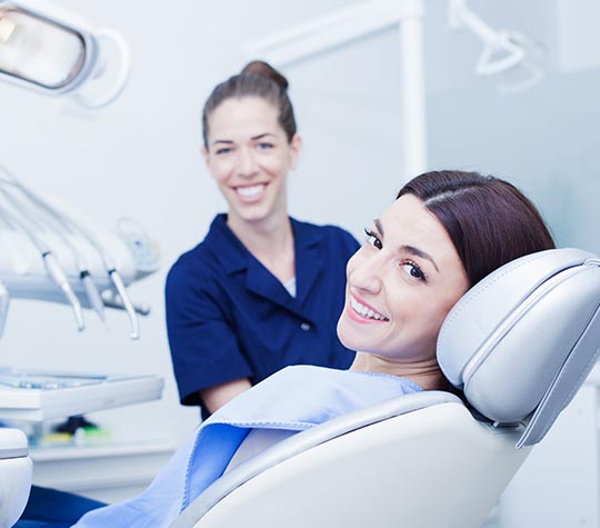 Endodontic-Surgery-St Helena
