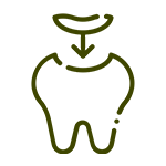 Fillings