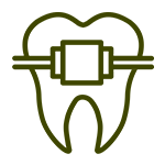 Orthodontic Treatments in St Helena