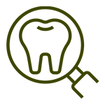 Regular Dental Checkups