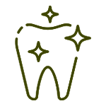 Teeth Whitening